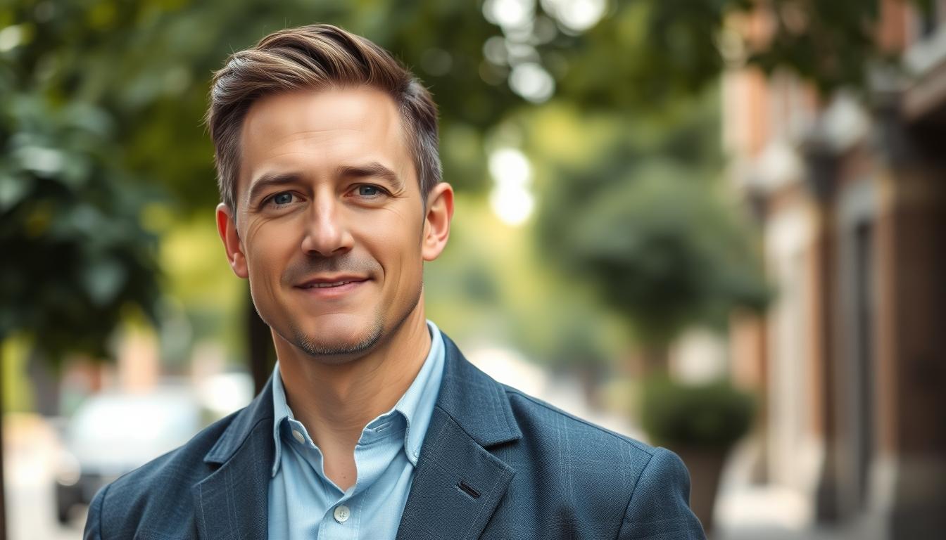 Contract strategy and legal support for entrepreneurs