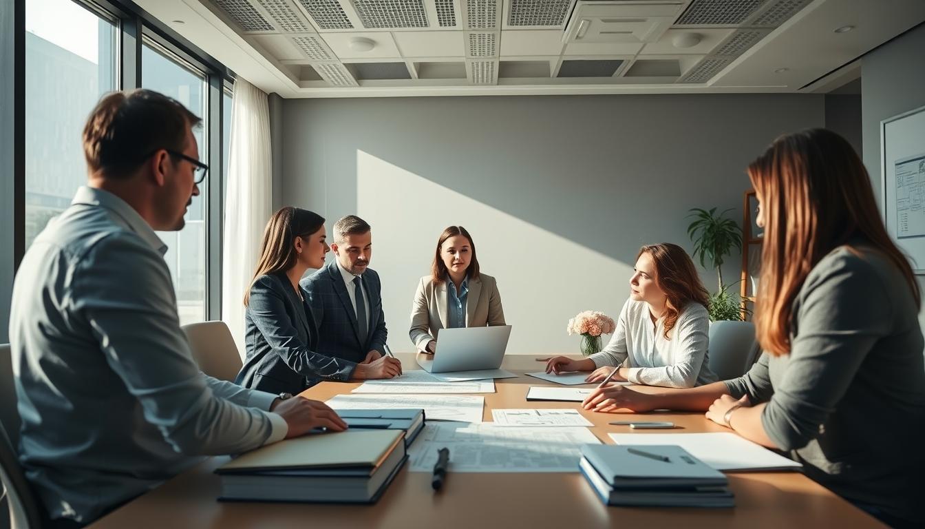 About Still Forest Shade and business legal support